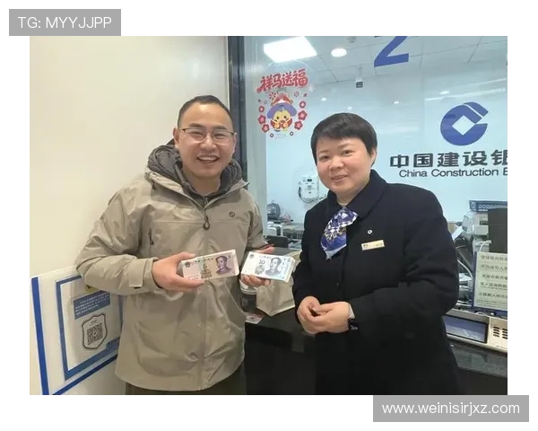 新澳门现金开户常见问题解答及专业客服支持全方位介绍