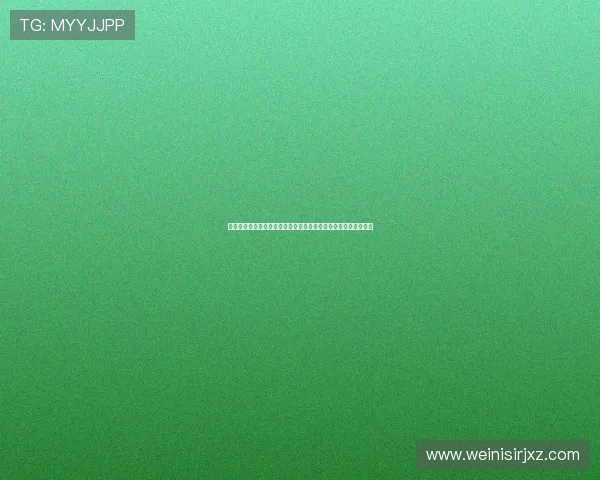 新濠国际发展在多元化经营中的成功经验与未来发展方向全面总结