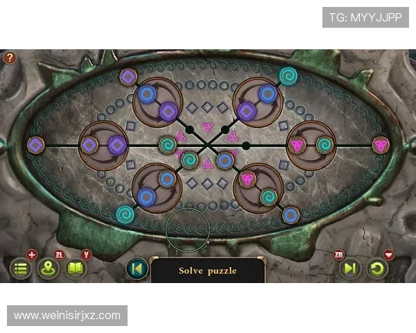 新豪官网游戏背景故事与世界观深度挖掘带你走进奇幻冒险世界