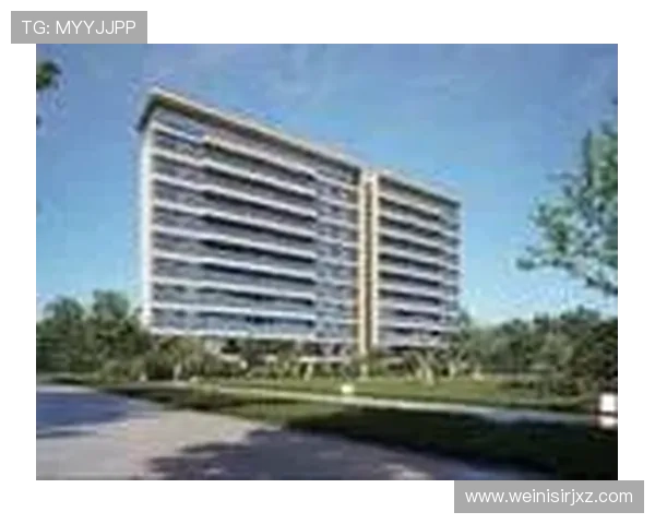 新濠天地在2026年推出的创新娱乐项目和独家优惠活动详细解析