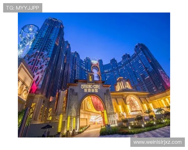 新濠影汇官网studiocity最新优惠活动时间安排与参与方式介绍