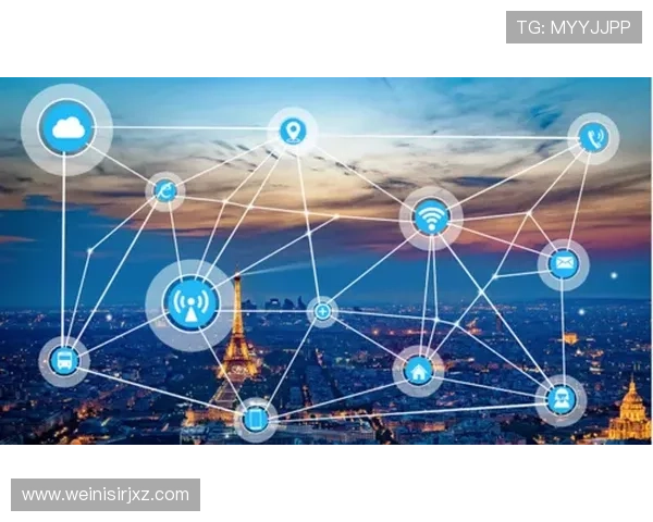 汇彩控股官网多平台访问方式与移动端优化体验介绍