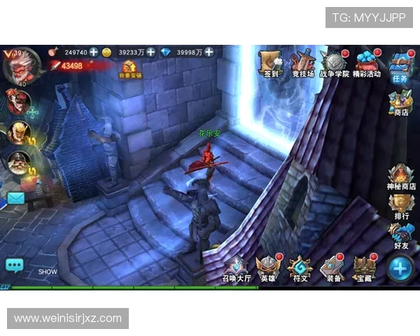 澳门伦敦人最新版本更新内容详解带你了解游戏新玩法和奖励机制