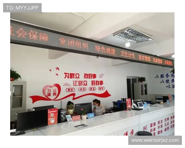 澳门mgm官网客户服务体系全方位解读提供专业高效的在线支持