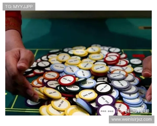 澳门凯旋百家乐官网支持多平台登录，随时随地畅玩百家乐游戏，满足不同玩家的娱乐需求