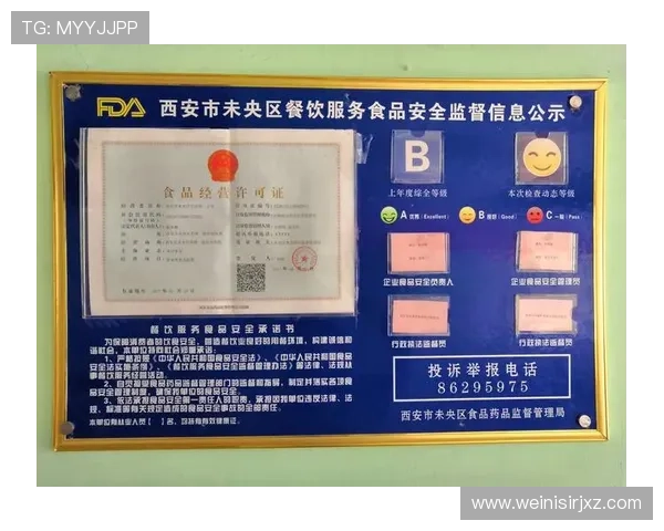 澳门利澳游戏网址安全保障措施，确保玩家个人信息与资金安全的全面保障