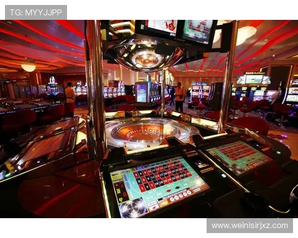 澳门十大博彩排行榜权威指南，提供最全面的博彩平台比较与选择建议