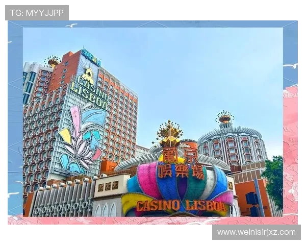 澳门回力海立方娱乐项目全面介绍让你玩转澳门最火爆的娱乐中心