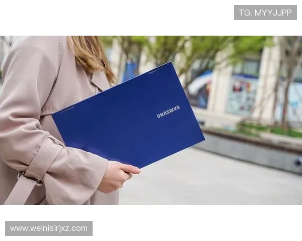 澳门开奖旗舰厅注册平台最新优惠活动，丰富奖励等你来领取，提升您的游戏乐趣